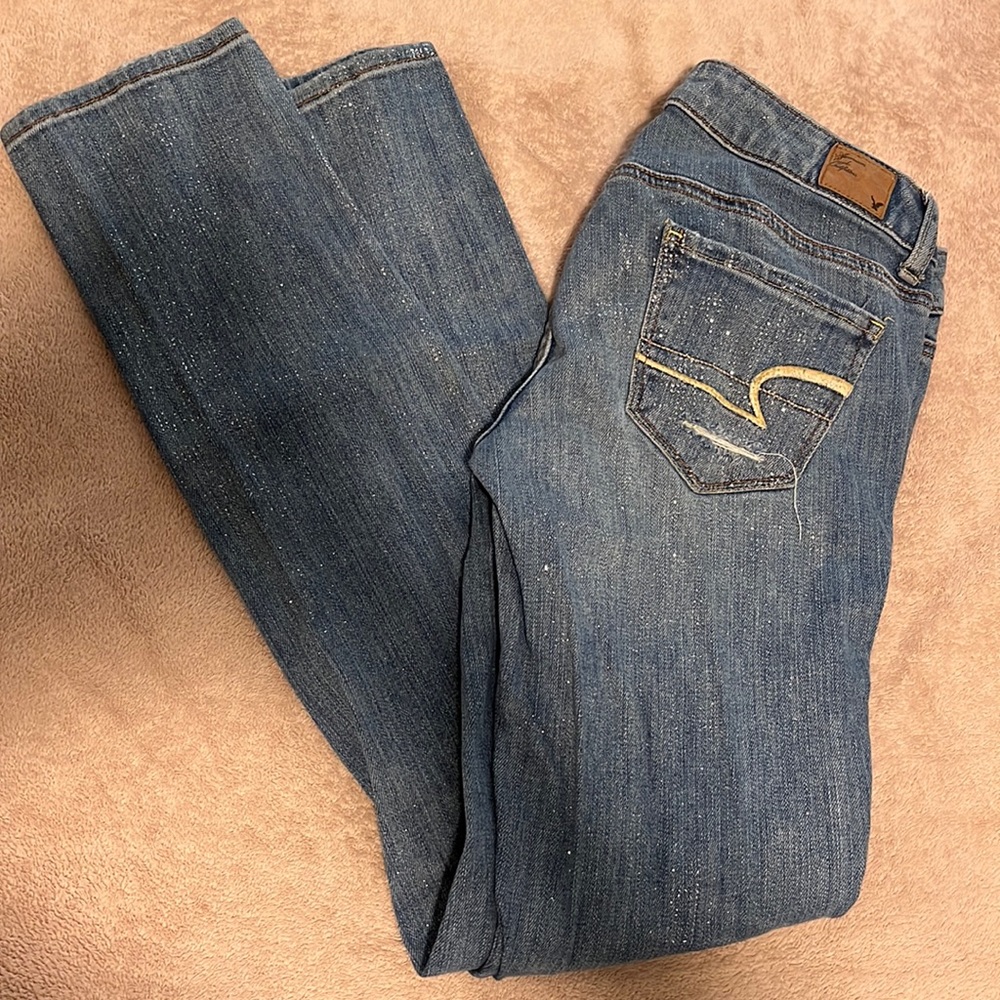 Clothes